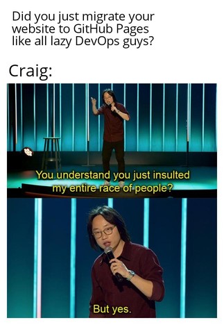Meme 1