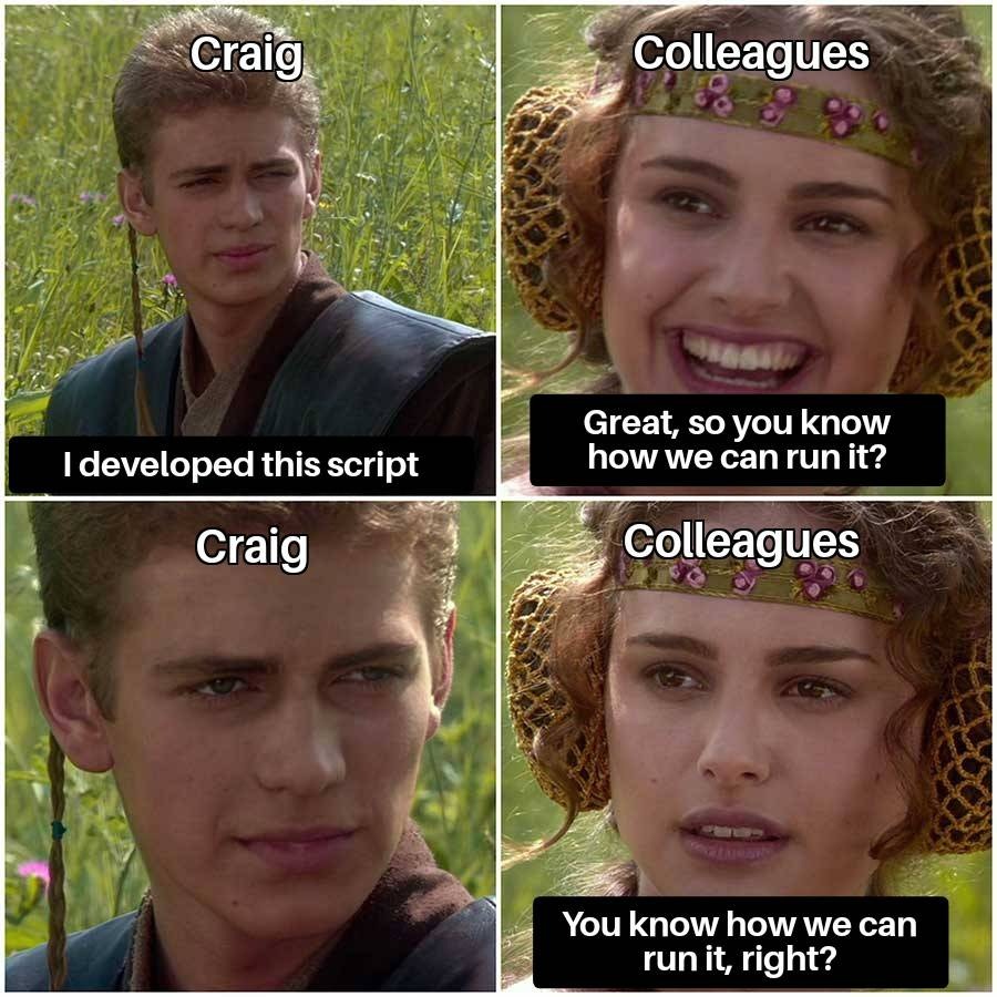 Meme 10