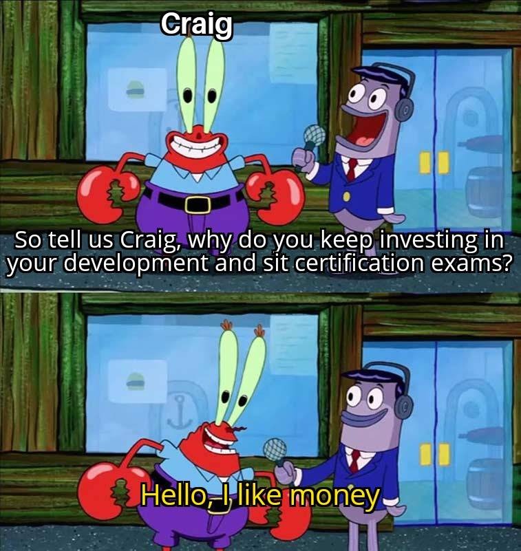 Meme 11