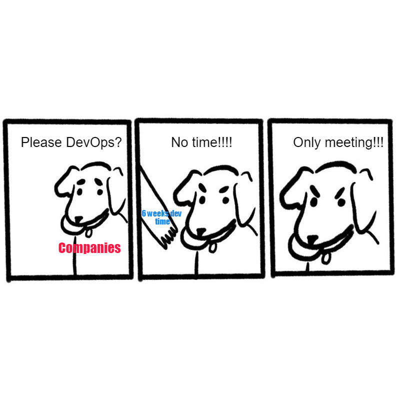 Meme 12