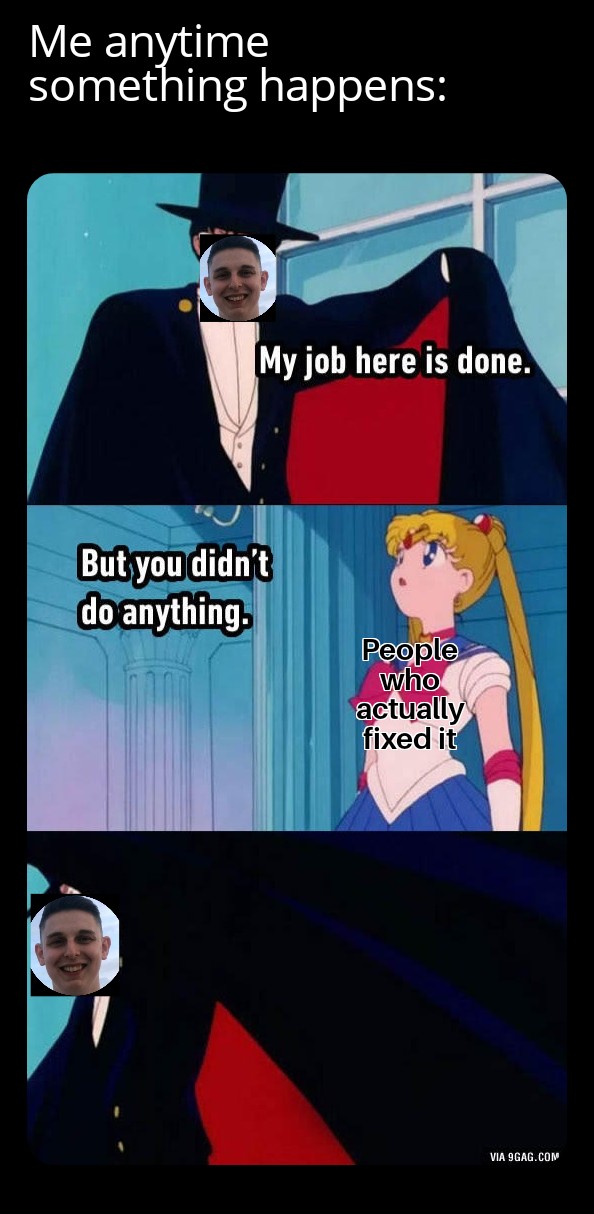 Meme 13