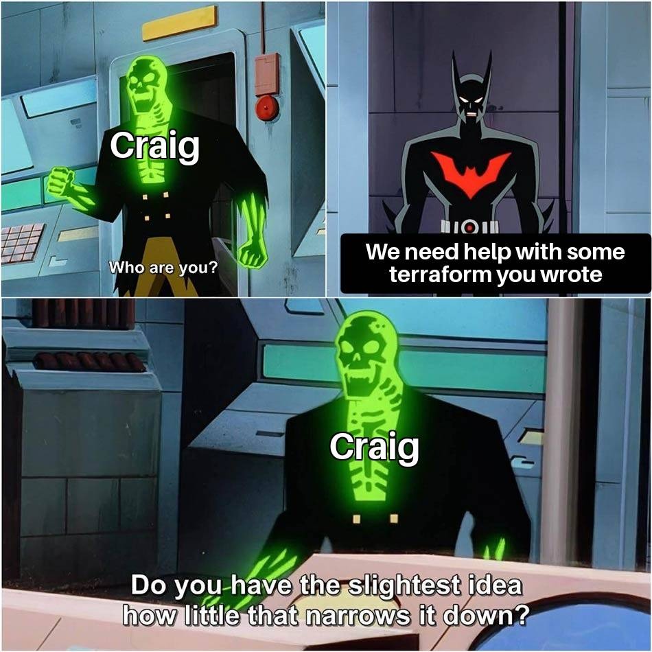 Meme 14
