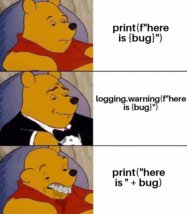 Meme 15