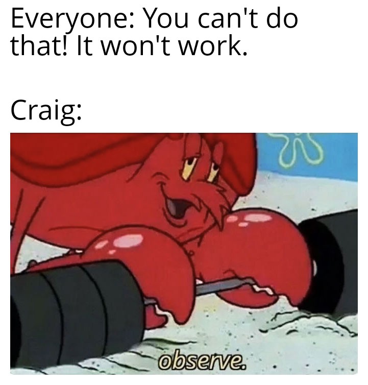 Meme 16