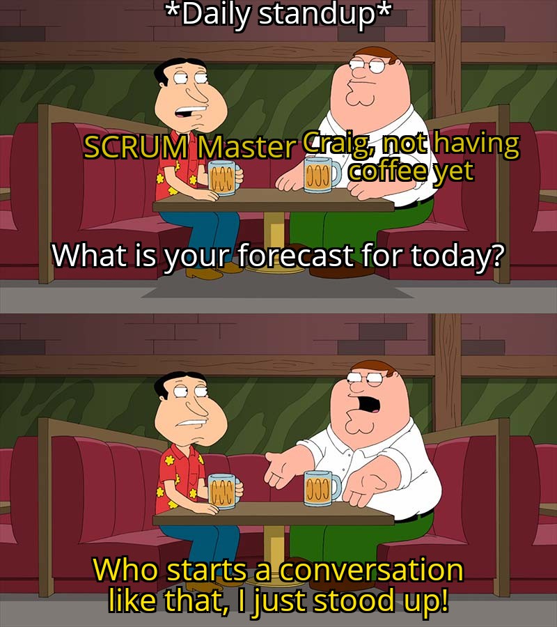 Meme 2