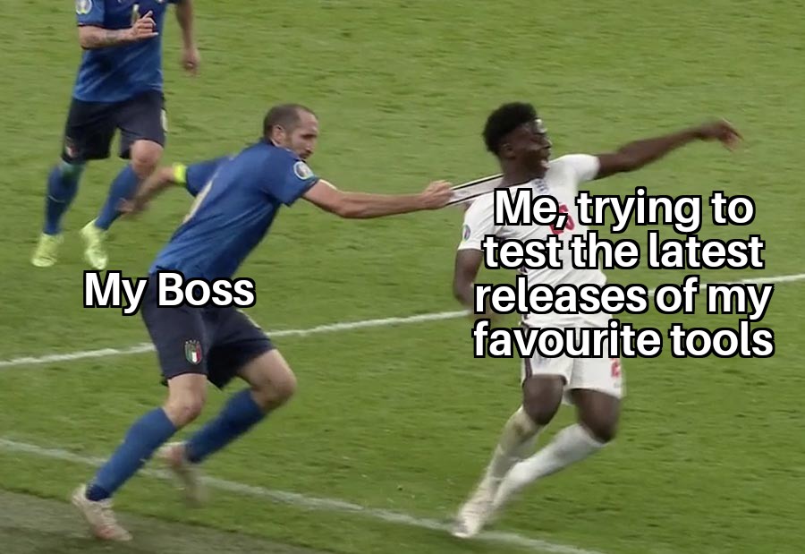 Meme 3