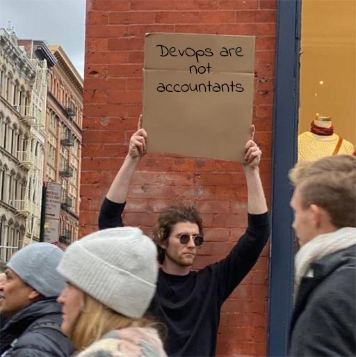 Meme 4