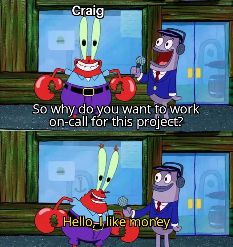 Meme 5