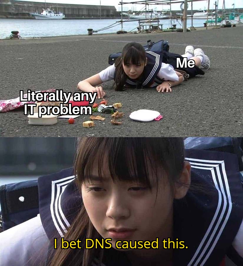 Meme 6