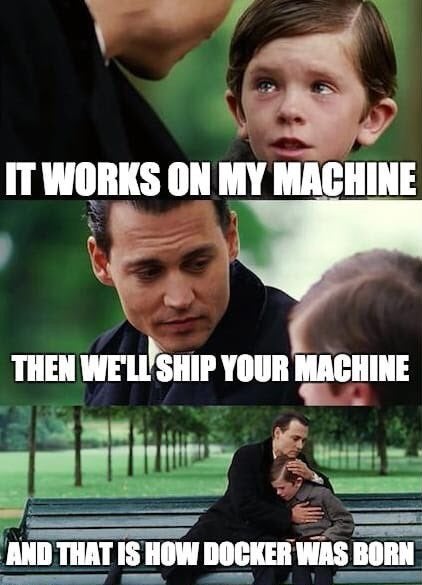 Meme 7